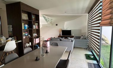Casa en Venta en Porta Real - Coto Salermo 52