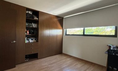 Casa en Venta en Porta Real - Coto Salermo 52