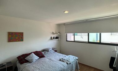 Casa en Venta en Porta Real - Coto Salermo 52