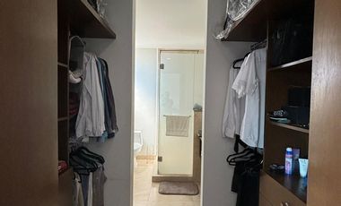 Casa en Venta en Porta Real - Coto Salermo 52