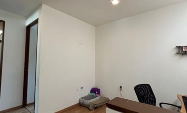 Casa en Venta en Porta Real - Coto Salermo 52