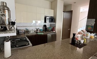 Casa en Venta en Porta Real - Coto Salermo 52