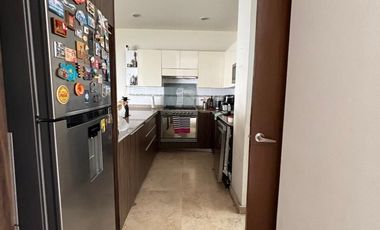 Casa en Venta en Porta Real - Coto Salermo 52