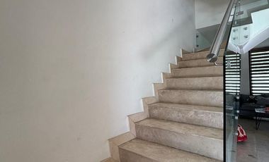 Casa en Venta en Porta Real - Coto Salermo 52