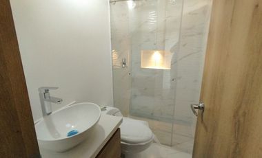 CASA EN ARRIENDO UBICADA EN LA CEJA SECTOR VIVA