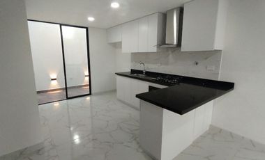 CASA EN ARRIENDO UBICADA EN LA CEJA SECTOR VIVA