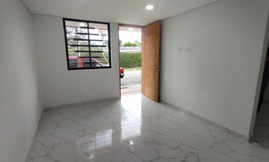 CASA EN ARRIENDO UBICADA EN LA CEJA SECTOR VIVA