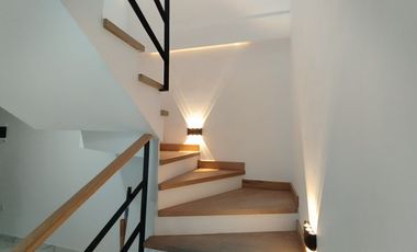 CASA EN ARRIENDO UBICADA EN LA CEJA SECTOR VIVA