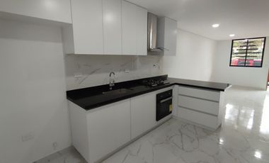 CASA EN ARRIENDO UBICADA EN LA CEJA SECTOR VIVA