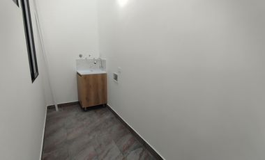 CASA EN ARRIENDO UBICADA EN LA CEJA SECTOR VIVA