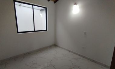 CASA EN ARRIENDO UBICADA EN LA CEJA SECTOR VIVA