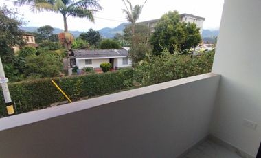 CASA EN ARRIENDO UBICADA EN LA CEJA SECTOR VIVA