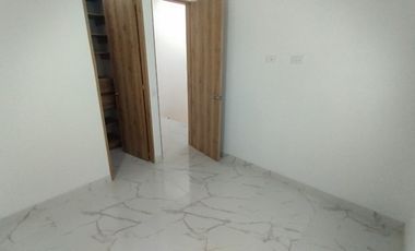 CASA EN ARRIENDO UBICADA EN LA CEJA SECTOR VIVA
