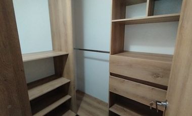 CASA EN ARRIENDO UBICADA EN LA CEJA SECTOR VIVA