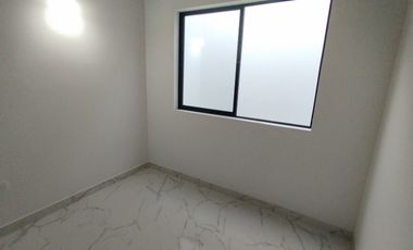 CASA EN ARRIENDO UBICADA EN LA CEJA SECTOR VIVA