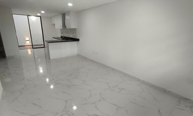 CASA EN ARRIENDO UBICADA EN LA CEJA SECTOR VIVA
