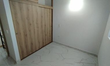 CASA EN ARRIENDO UBICADA EN LA CEJA SECTOR VIVA
