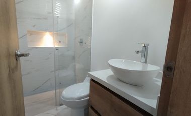 CASA EN ARRIENDO UBICADA EN LA CEJA SECTOR VIVA