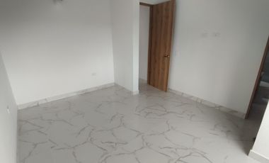 CASA EN ARRIENDO UBICADA EN LA CEJA SECTOR VIVA