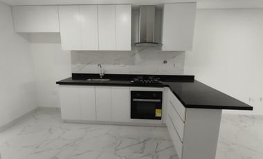CASA EN ARRIENDO UBICADA EN LA CEJA SECTOR VIVA