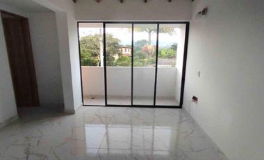 CASA EN ARRIENDO UBICADA EN LA CEJA SECTOR VIVA