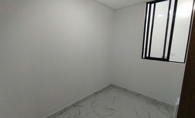 CASA EN ARRIENDO UBICADA EN LA CEJA SECTOR VIVA