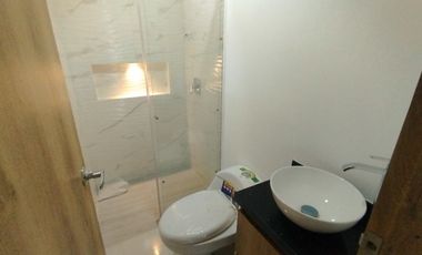CASA EN ARRIENDO UBICADA EN LA CEJA SECTOR VIVA