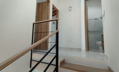 CASA EN ARRIENDO UBICADA EN LA CEJA SECTOR VIVA