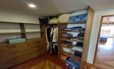 CASA EN ARRIENDO EN EL TREBOL