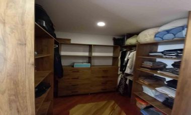CASA EN ARRIENDO EN EL TREBOL
