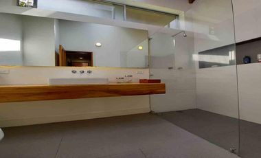 CASA EN ARRIENDO EN EL TREBOL
