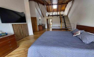 CASA EN ARRIENDO EN EL TREBOL
