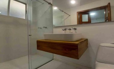 CASA EN ARRIENDO EN EL TREBOL