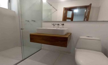 CASA EN ARRIENDO EN EL TREBOL