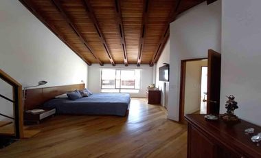 CASA EN ARRIENDO EN EL TREBOL