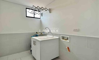 Apartaestudio en venta en Cajicá, Cundinamarca
