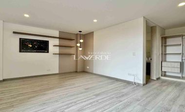 Apartaestudio en venta en Cajicá, Cundinamarca