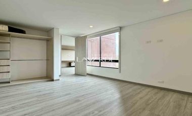 Apartaestudio en venta en Cajicá, Cundinamarca