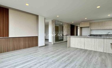 Apartaestudio en venta en Cajicá, Cundinamarca