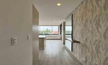 Apartaestudio en venta en Cajicá, Cundinamarca