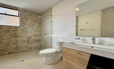 Apartaestudio en venta en Cajicá, Cundinamarca