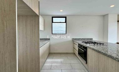 Apartaestudio en venta en Cajicá, Cundinamarca