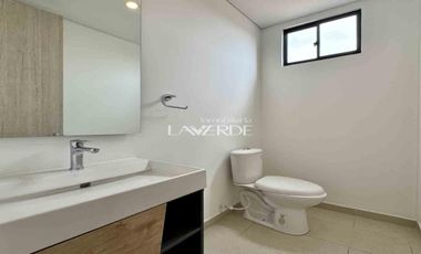 Apartaestudio en venta en Cajicá, Cundinamarca