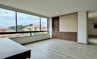 Apartaestudio en venta en Cajicá, Cundinamarca