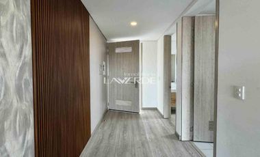 Apartaestudio en venta en Cajicá, Cundinamarca