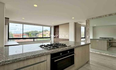 Apartaestudio en venta en Cajicá, Cundinamarca
