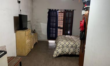Casa 2 Plantas 3 dormitorios Longchamps Apta Permuta!!