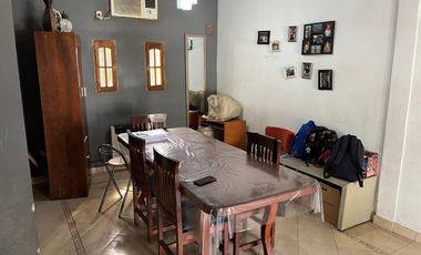 Casa 2 Plantas 3 dormitorios Longchamps Apta Permuta!!