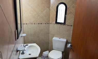 Casa 2 Plantas 3 dormitorios Longchamps Apta Permuta!!