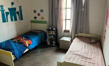 Casa 2 Plantas 3 dormitorios Longchamps Apta Permuta!!